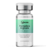 Pentadeca Arginate Injectable 15mg – Image 1