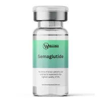 Semaglutide Injectable Starter Kit – Image 1