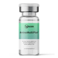 AminoMultiPlex Injectable 30ml – Image 1