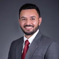blog author image