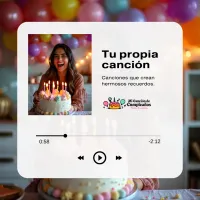 Pack de Canciones para Fiestas – Image 2
