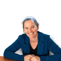 blog author image