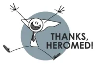 blog author image