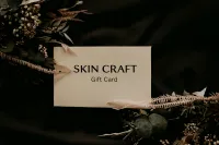Skin Craft Gift Card – $200 – Image 1
