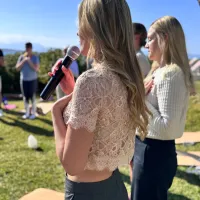 Lana's Online-Retreat – Bild 3