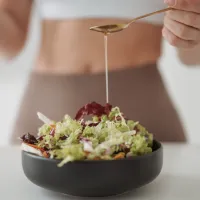 Test "Unverträglichkeiten" – Bild 2
