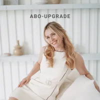 Lana's Journey - Upgrade – Bild 1