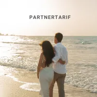 Lana's Journey - Partnertarif – Bild 1
