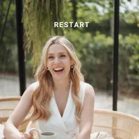 Lana's Journey - Restart – Bild 1