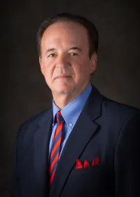 blog author image