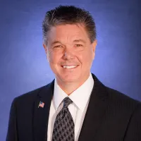 blog author image