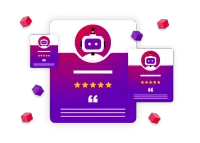 Automate Your Google Review Responses – Image 1