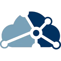 blog author image