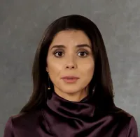 blog author image