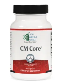 CM Core – Image 1