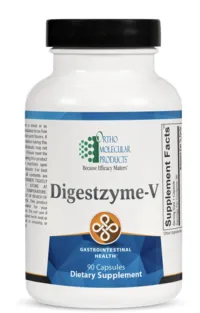 Digestzyme-V – Image 1
