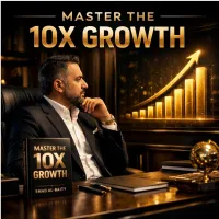 Learning -   10x_growth_strategy_detailed_mastery(اسرتاتيجية تسويقية لنمو الزبنس 10 أضعاف) – Image 3