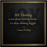 Learning -   10x_growth_strategy_detailed_mastery(اسرتاتيجية تسويقية لنمو الزبنس 10 أضعاف) – Image 4
