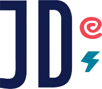 blog author image