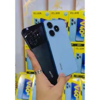 Villaon V40s (8GB RAM + 64GB Storage) – Image 1