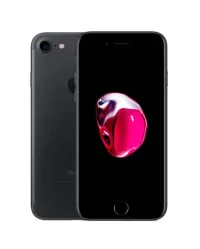 Apple iPhone 7 (4.7-inch, A10 Fusion Chip, Water Resistant) – Image 1