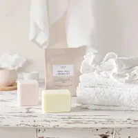 Kit Produit toilette – Image 1