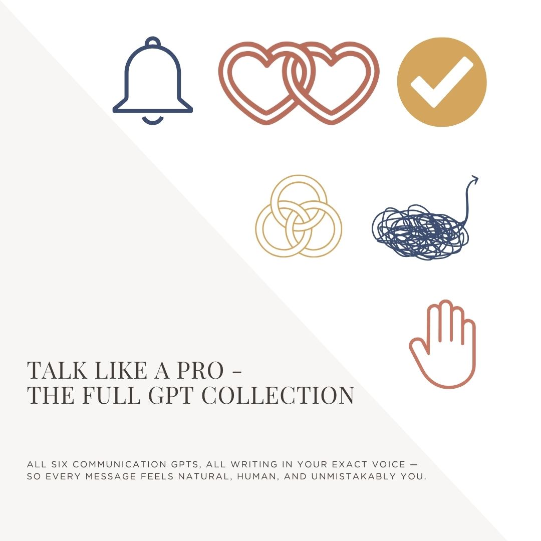 Talk Like a Pro: The Complete Communication Collection for Photographers – Image 1