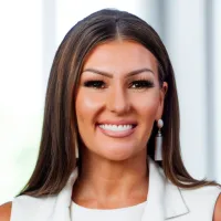 blog author image