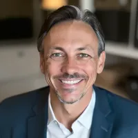 blog author image