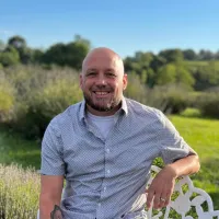 blog author image