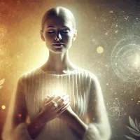 Développer son Intuition (Groupe) – Image 1