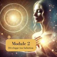 Développe ton intuition - Module 2 – Image 1