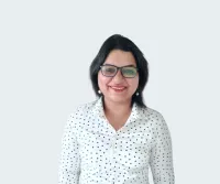 blog author image