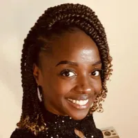 blog author image