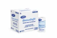 Essuie-tout SnowSoft   85 feuilles 2 plis 24 rouleaux  – Image 1