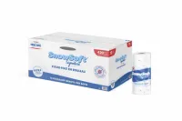 Essuie-tout géant SnowSoft Signature  420 feuilles 2 rouleaux – Image 1