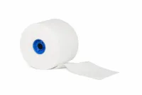 Papier hygiénique grande capacité Tork Advanced – Image 1