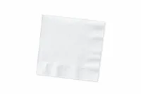 Serviettes de table Premium Airlaid 16” × 17”- 300/caisse – Image 1
