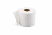 Papier hygiénique PUR VALUE - 500 feuilles, 2 plis, 48 rouleaux – Image 1