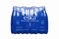 Eska gazéifier 12/cs – Image 1