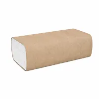 Papier à main plis multiples Cascades H170- 4000 feuilles / bte – Image 1