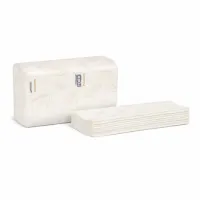 Papier à main blanc plis multiples Tork Premium Xpress Douceur – Image 1