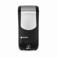 Distributeur de savon automatique universel – Image 1