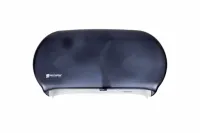 Distributeur pour papier hygiénique JR/JRT Double 9'' – Image 1