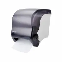 Distributeur papier à main San Jamar ELEMENT T950 – Image 1