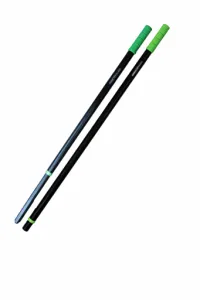 Manche télescopique E-handle pour microfibre – Image 1