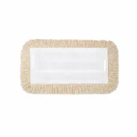 Vadrouille murale avec velcro – Image 1