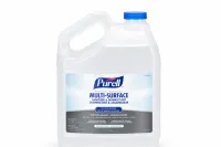 Purell 3.78L – Image 1