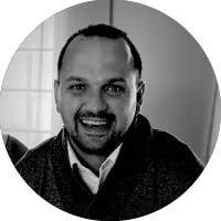 blog author image