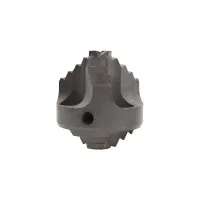 Boldan Eager Beaver 50mm (2") for 3/8" to 1/2" Shaft – Image 1